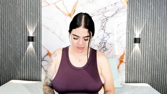 pame__miller recorded nude video 990965