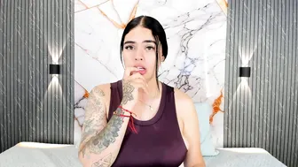 pame__miller recorded nude video 990965