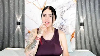 Pame__miller video cam porn (05/25/2026)
