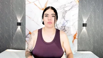 Pame__miller video cam porn (05/25/2026)