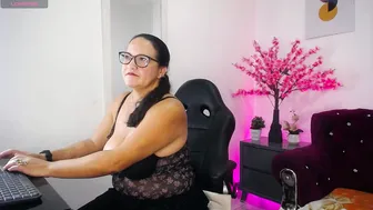 annie_carterr_ recorded nude video 990966