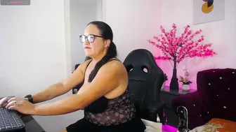 annie_carterr_ recorded nude video 990966
