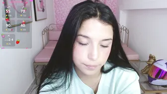 Small__naughty free cam show 25 May 2026