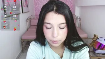 Small__naughty free cam show 25 May 2026
