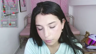 Small__naughty free cam show 25 May 2026