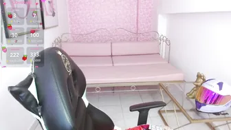 Small__naughty free cam show 25 May 2026