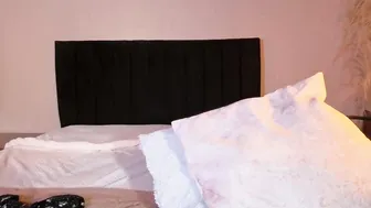 emigomez_ porn sex 05-25-2026