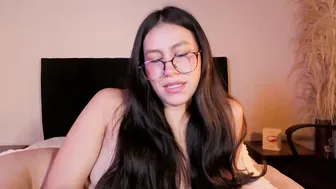 emigomez_ porn sex 05-25-2026