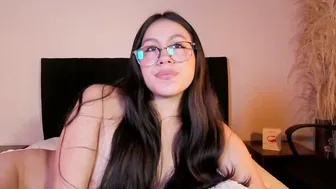 emigomez_ recorded nude video 990972