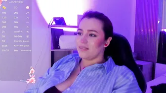 jeannewilliams_ sex porn cam (05-25-2026)