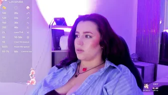 jeannewilliams_ sex porn cam (05-25-2026)