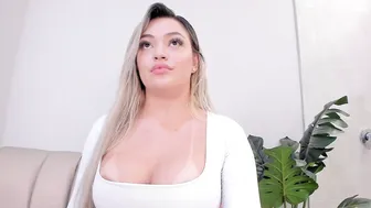 Milaowens cam xxx chat xxx