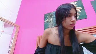 littlee_emilyy_ recorded nude video 990981