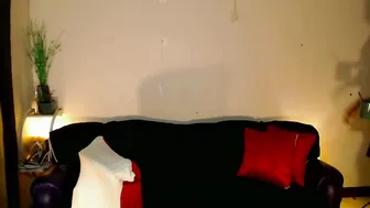 maturity_mommy_intown recorded nude video 990986