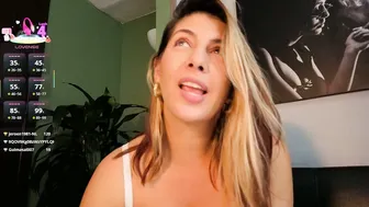 scarlett_moore_ recorded nude video 990994