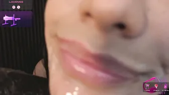 Issafoxx porn video chat 25-May-2026