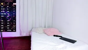 violetasotter (05/25/2026) anal