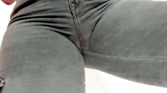 melania_browis cum 25 May 2026