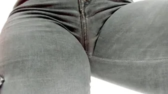 melania_browis cum 25 May 2026