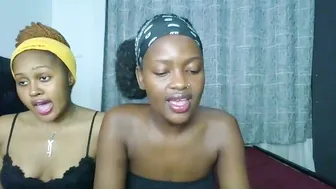 godess_lunah porn sex chat 25-May-2026