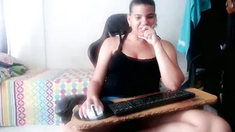 ariannaloovel 25 May 2026 babe
