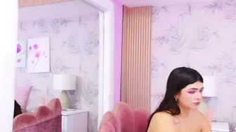 emmaleems recorded nude video 991044