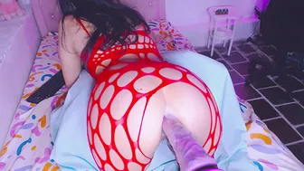 arishott cam girl chat cam porn