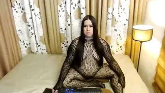 your_preglover_dirty recorded nude video 991048