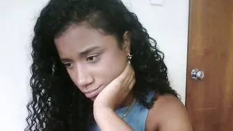sophiacastro19 recorded nude video 991074