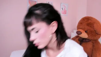 Violeta_rodriguez_ webcam video (05-25-2026)