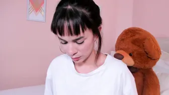 violeta_rodriguez_ recorded nude video 991085