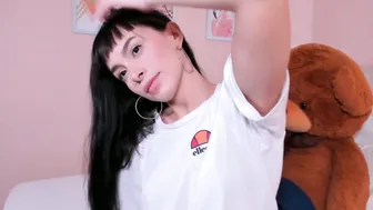 violeta_rodriguez_ recorded nude video 991085