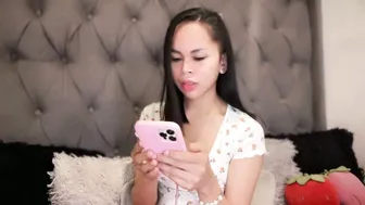 Sassy_alexa wifematerial chat porn
