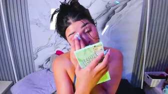 venusowen_ chat porn video (05/25/2026)