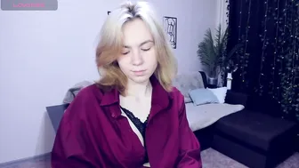 remipeach sex video 25 May 2026