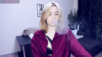 remipeach sex video 25 May 2026