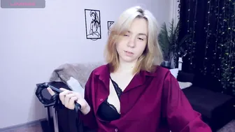 remipeach recorded nude video 991108