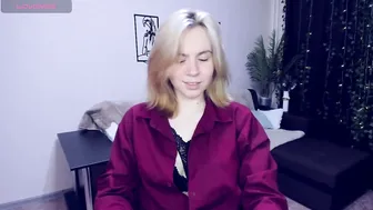 remipeach sex video 25 May 2026