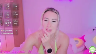 daisydeliciousxx british chat cam porn