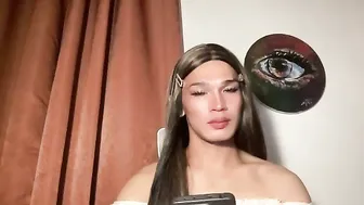 wanna_bewithyouxxx sex chat 25-May-2026