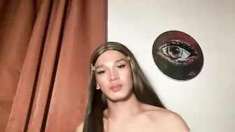 wanna_bewithyouxxx sex chat 25-May-2026