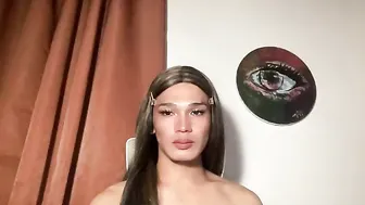 wanna_bewithyouxxx sex chat 25-May-2026