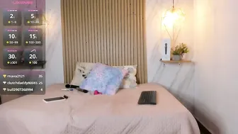 _alisson_foxx nude cam (05/25/2026)