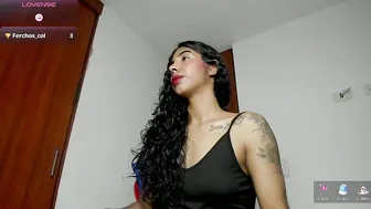 jasmine_bunny_ free porn video 25-May-26