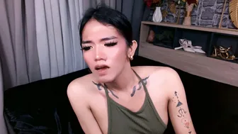 avery_hunt recorded nude video 991135