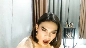 neomi_hardcock ebony sex porn cam