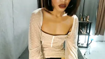 neomi_hardcock recorded nude video 991143