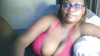 sexxy_mish cam porn (05/25/2026)