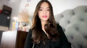 elliesee asian porn cam