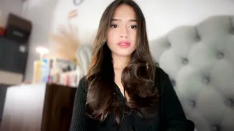 elliesee recorded nude video 991149